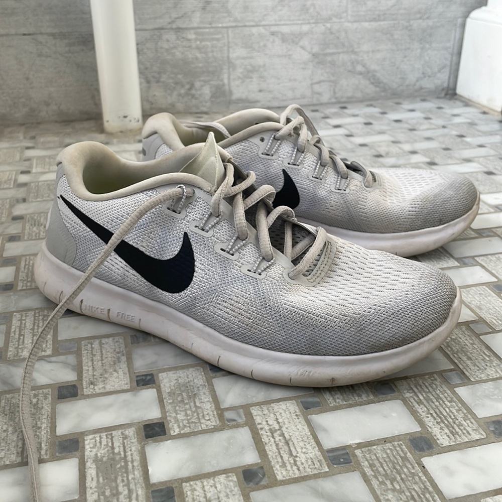 Nike Women’s Size 7 Sneakers